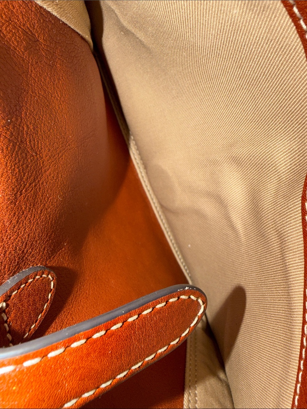 Rebecca Minkoff Megan Small Feed Crossbody - Picture 8 of 12